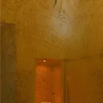 Sunak Cave Boutique 2*