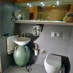 Sunak Cave Boutique أوروغوبْ