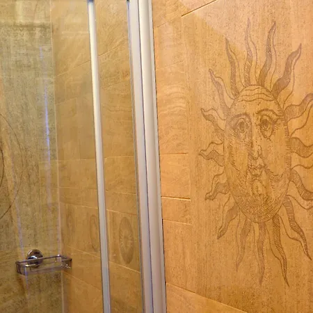 Hotel Sunak Cave Boutique Ürgüp