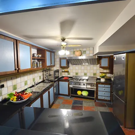 Hotel Sunak Cave Boutique 2*