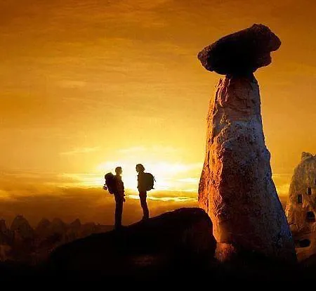 Sunak Cave Boutique Hotel Ürgüp