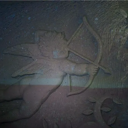 Sunak Cave Boutique Hotel Ürgüp