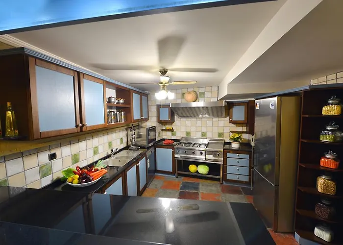 Hotel Sunak Cave Boutique 2*