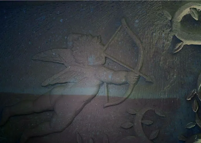 Sunak Cave Boutique Hotel Ürgüp