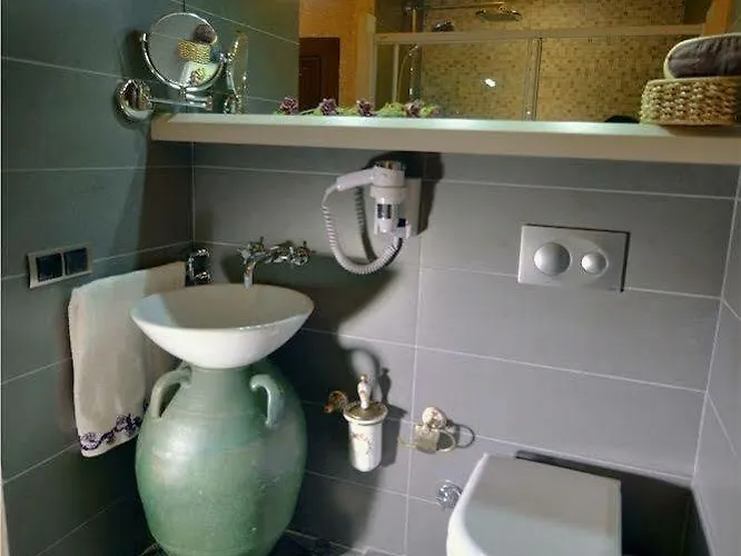 Sunak Cave Boutique Ürgüp